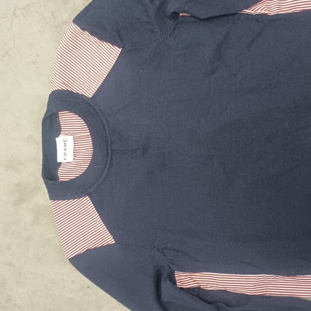 Frame - Picture 2 of 3